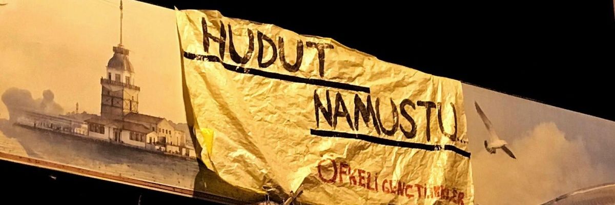 Fatih_aslan_45's profile banner image