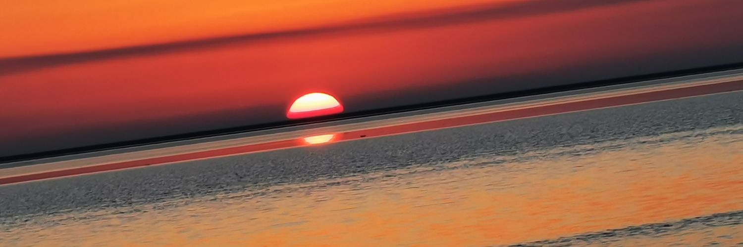 itz_abo4u's profile banner image