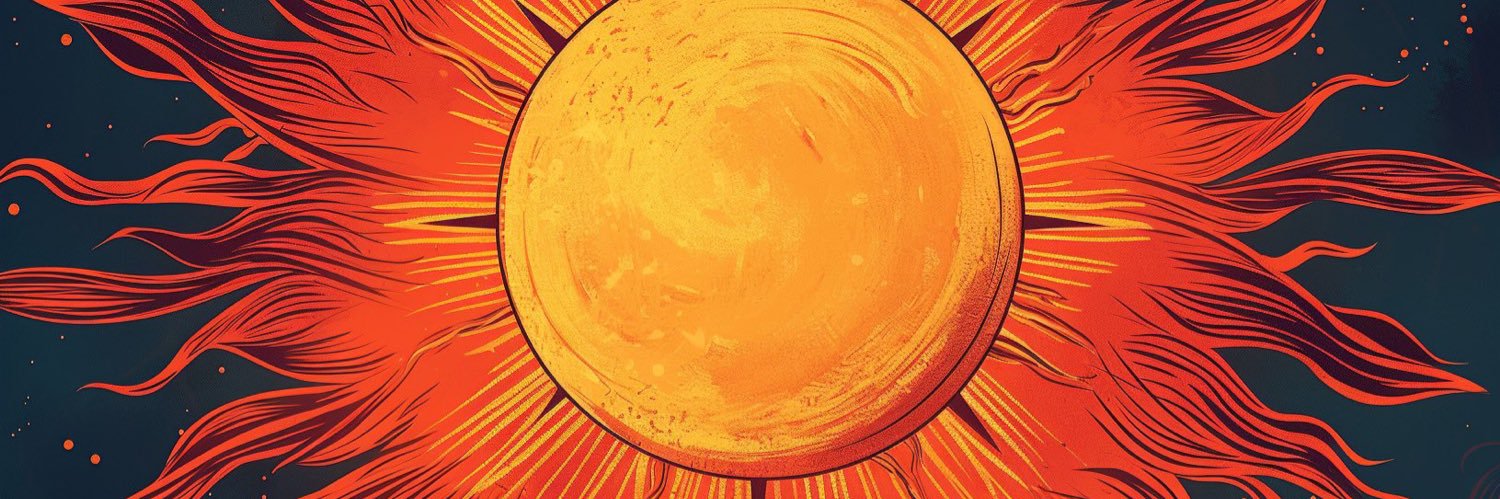 VikaButenko's profile banner image