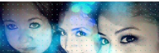 KarlaGab22's profile banner image