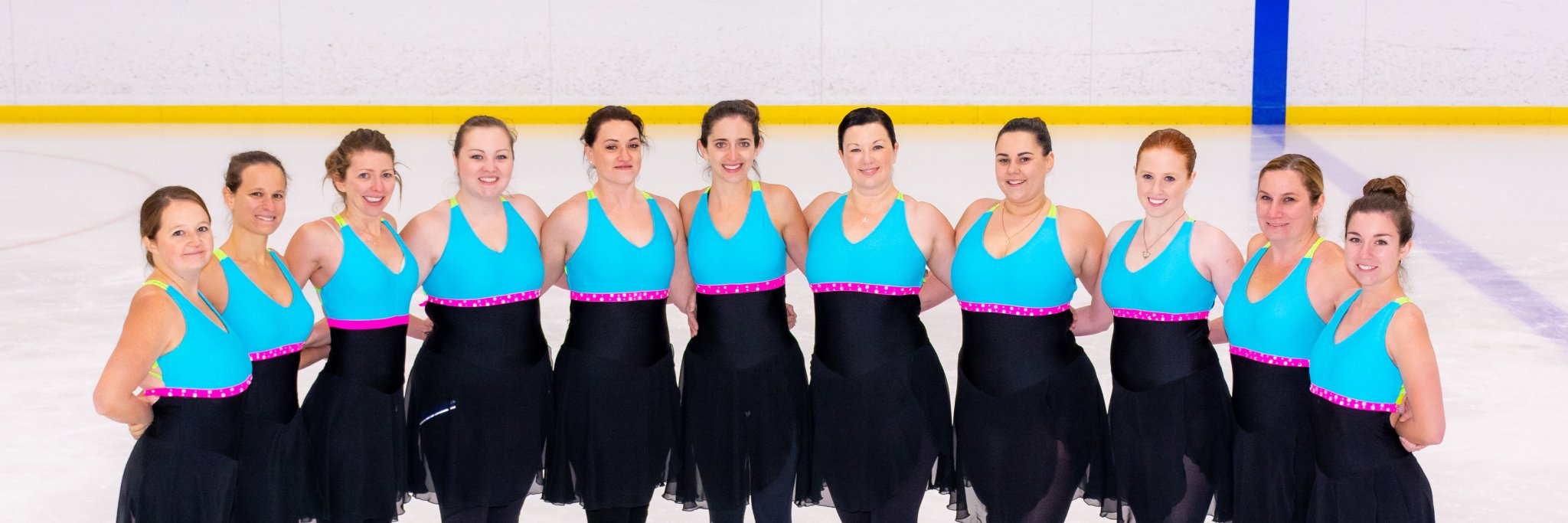SisuSynchro's profile banner image