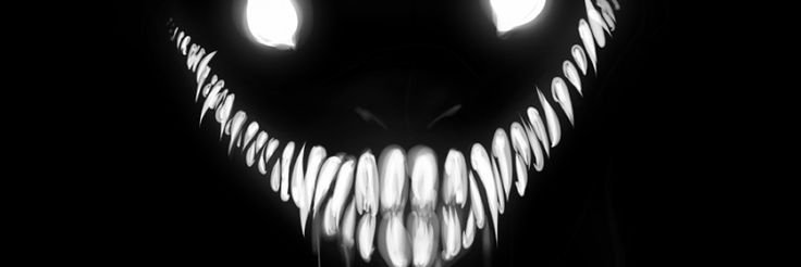 HàťèďJòťťàPÈ 愛 banner