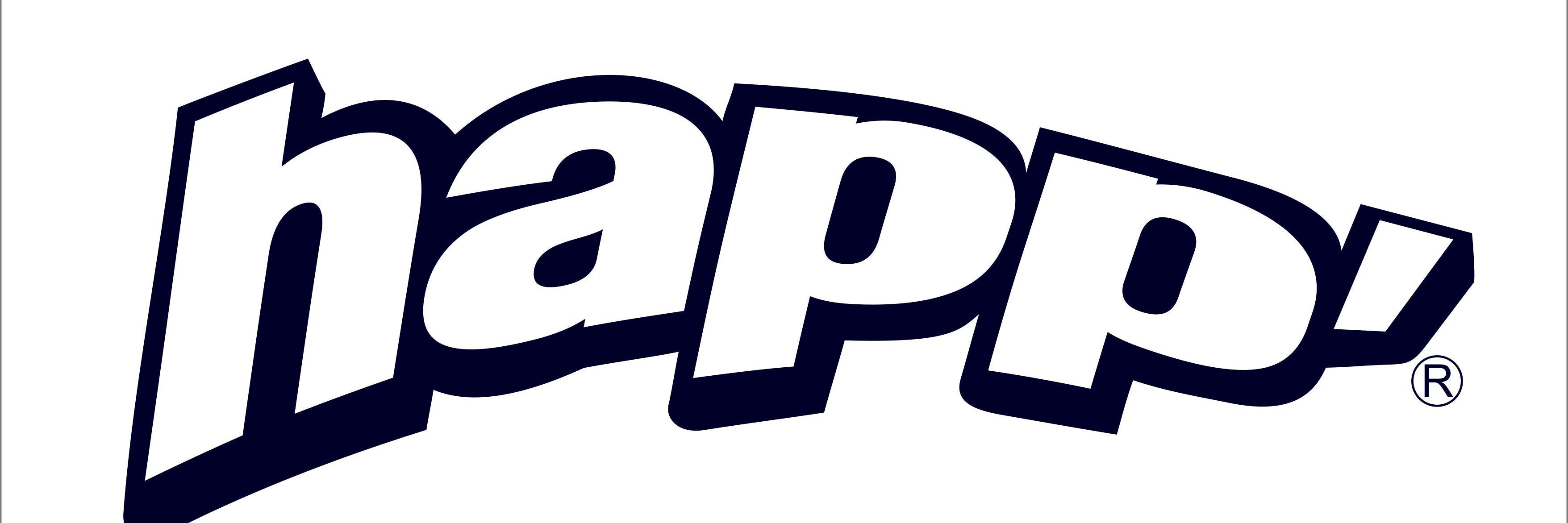 happeningstore's profile banner image