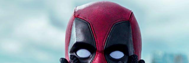 aliyaalfin_M's profile banner image