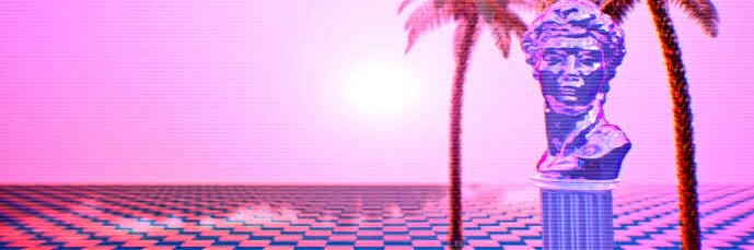 michelmdl's profile banner image