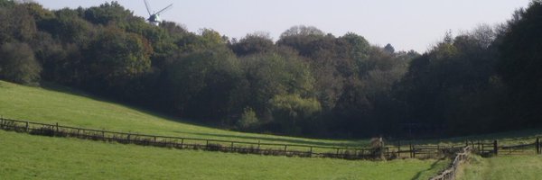 ChilternVelo Profile Banner