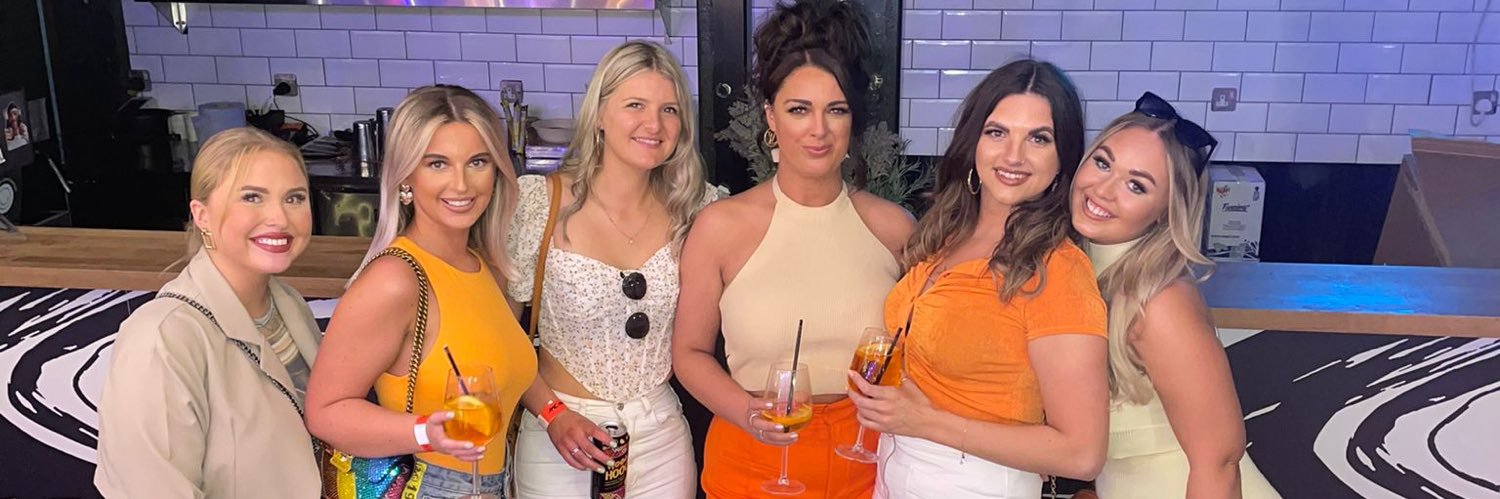 katieeharrison_'s profile banner image