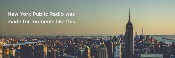 NYPRPR Profile Banner