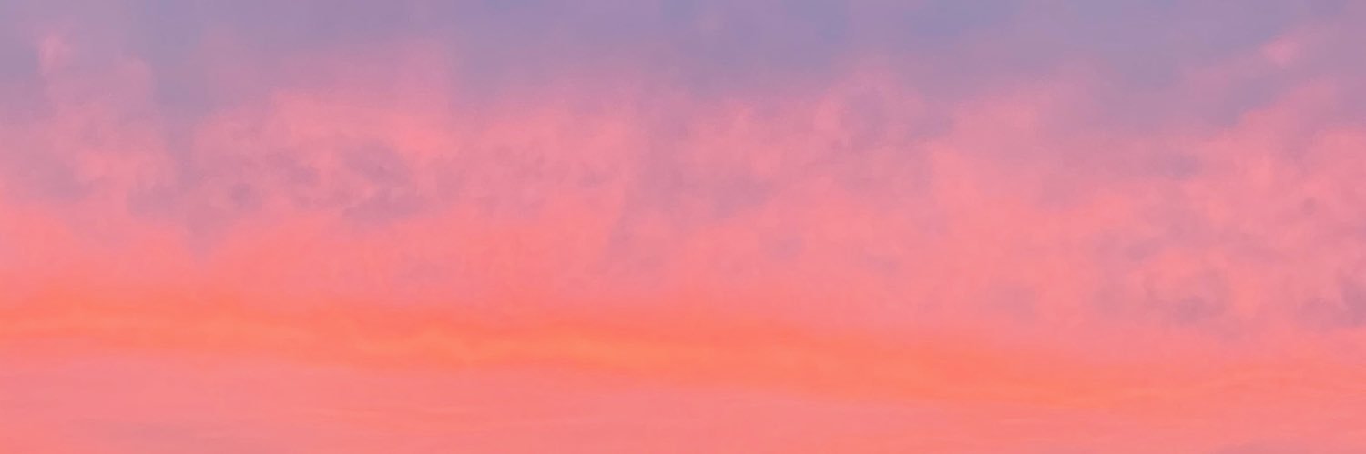 rhchung's profile banner image