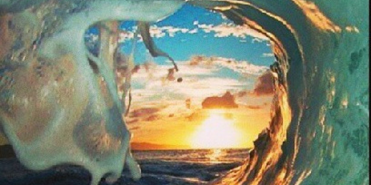 Alvarezr_Luis's profile banner image