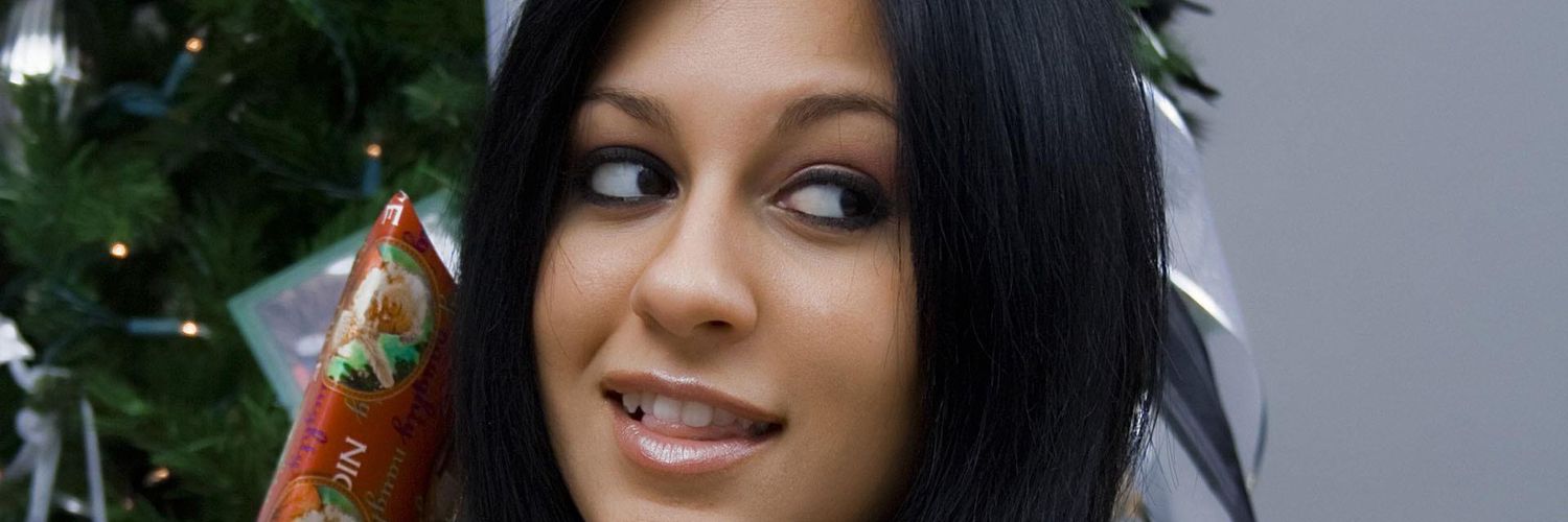RavenRa15885227's profile banner image