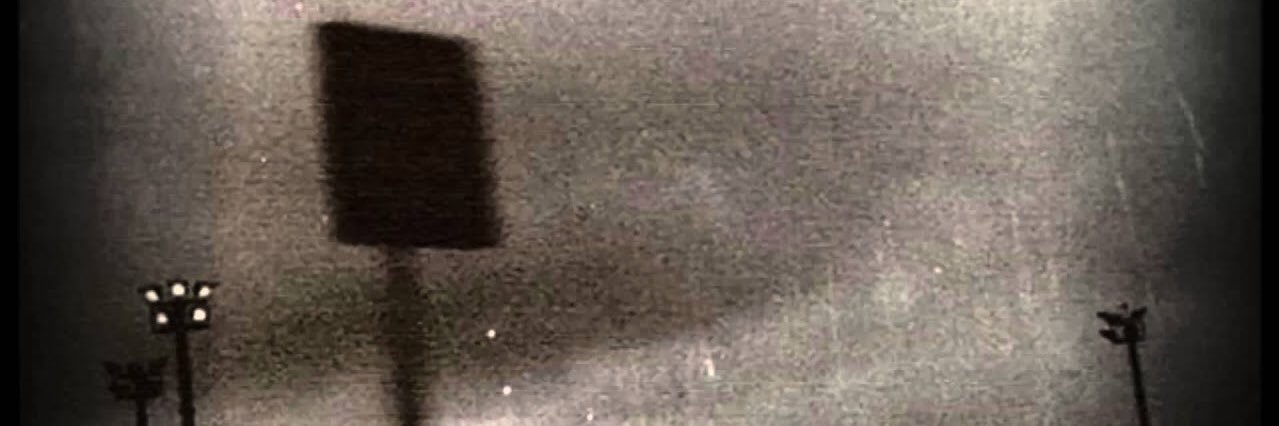gybequotes's profile banner image