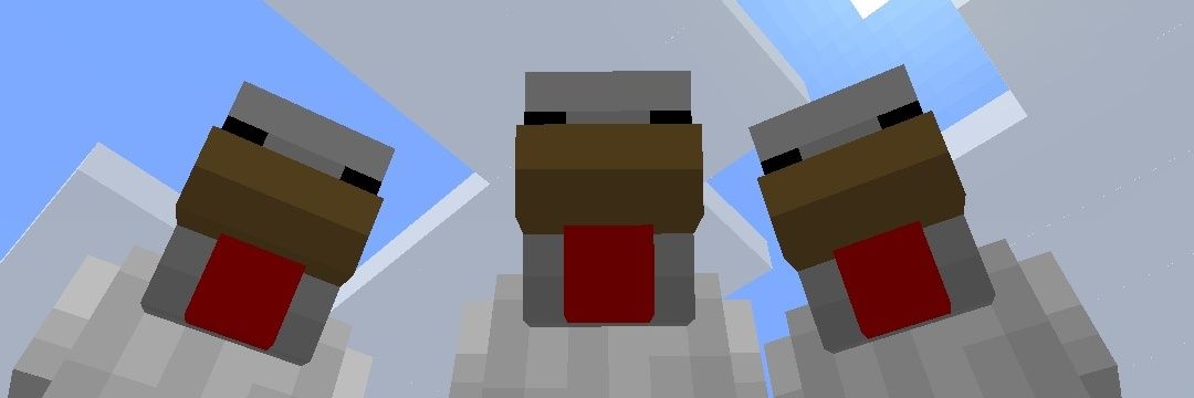 meatdeliveryman's profile banner image