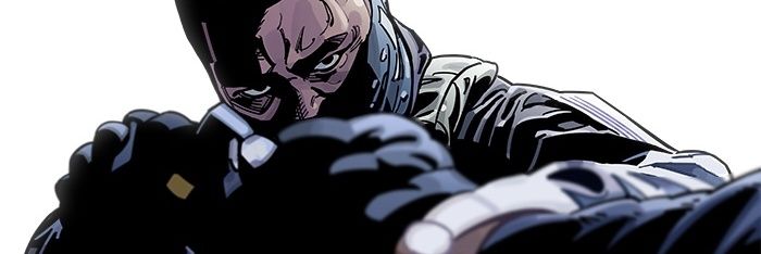 KossacK_co's profile banner image