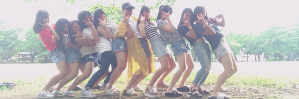rinaaa45's profile banner image