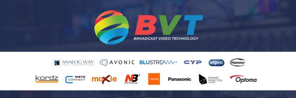 BVT_V Profile Banner