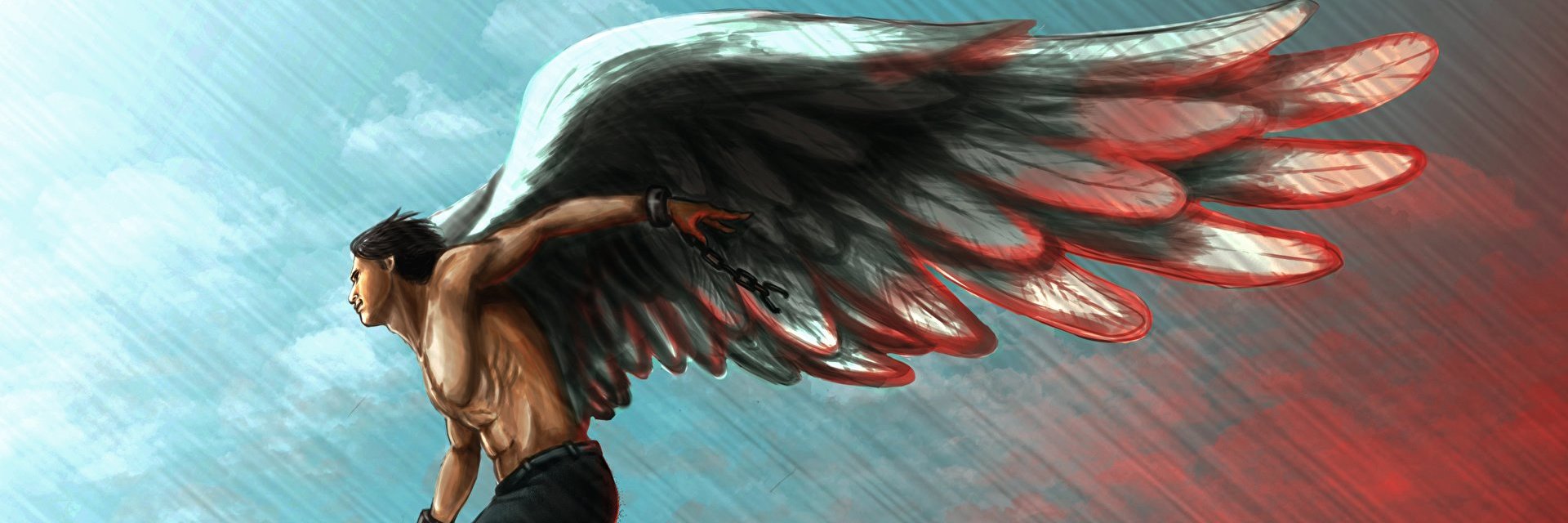 evrenkanatli's profile banner image
