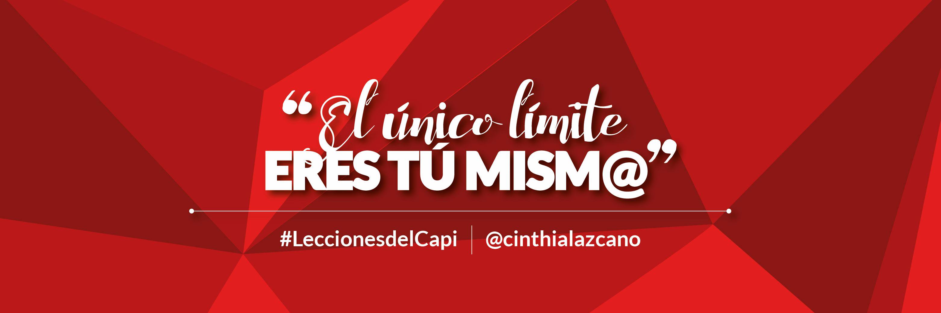 cinthialazcano's profile banner image