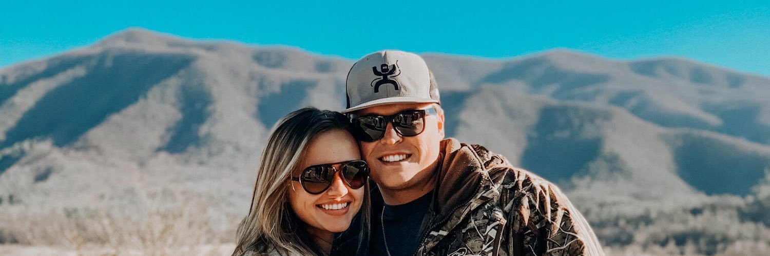 BradStokes1's profile banner image
