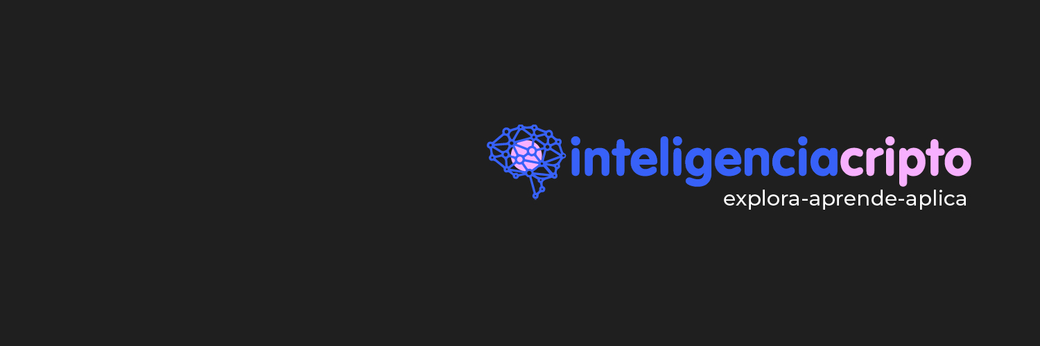 intel_cripto's profile banner image