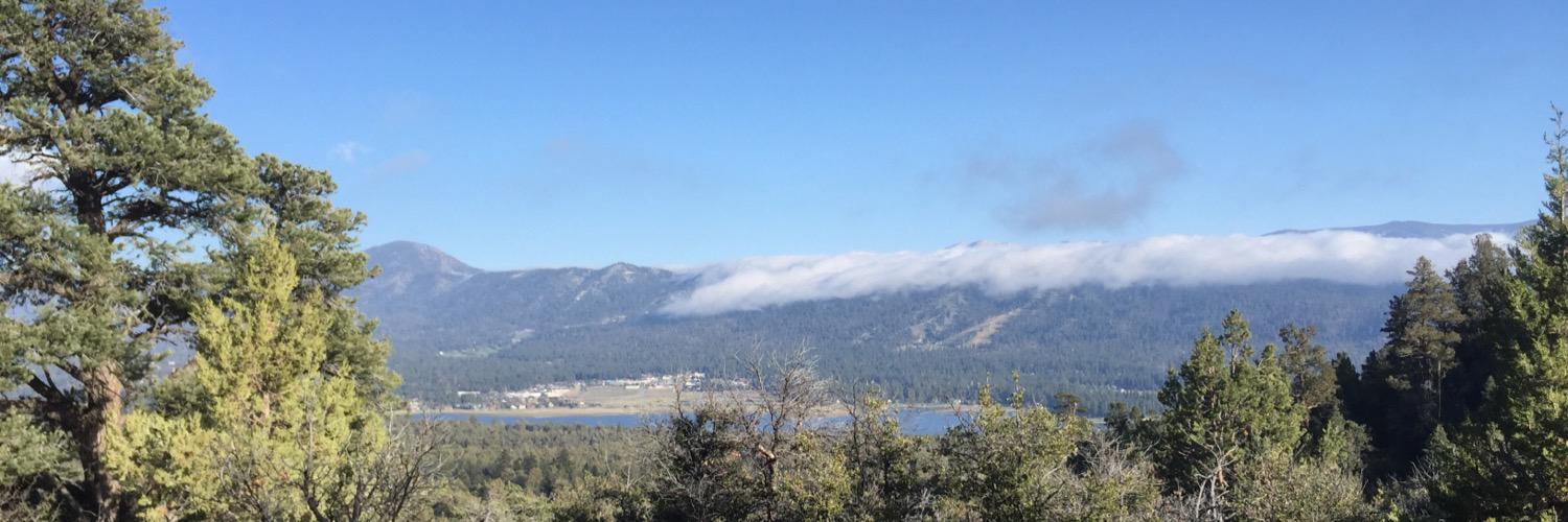socalcyclist's profile banner image