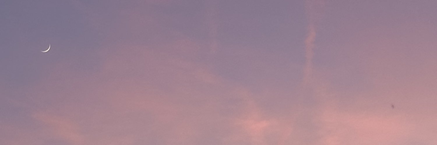 sleepingXstar's profile banner image