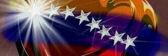 Elianta Quintero banner