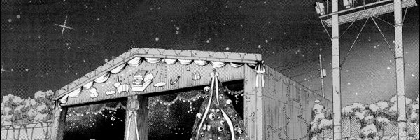 ns2c_ Profile Banner