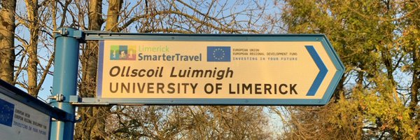 helendyson18 Profile Banner