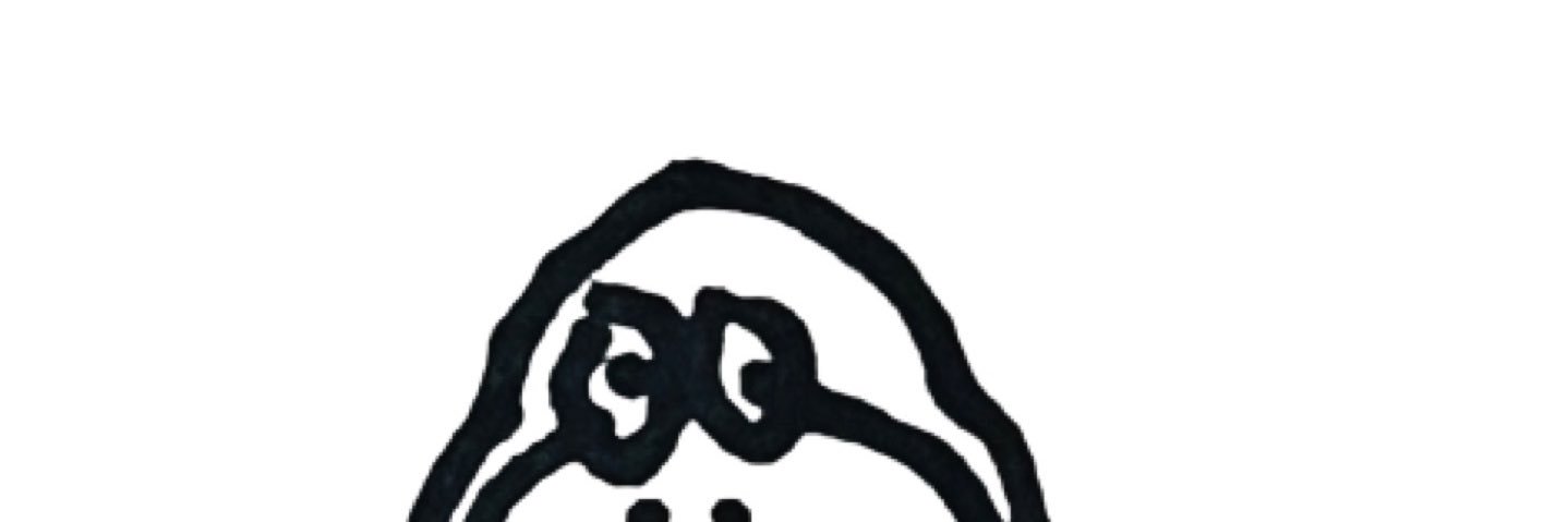 nacoverjoy's profile banner image