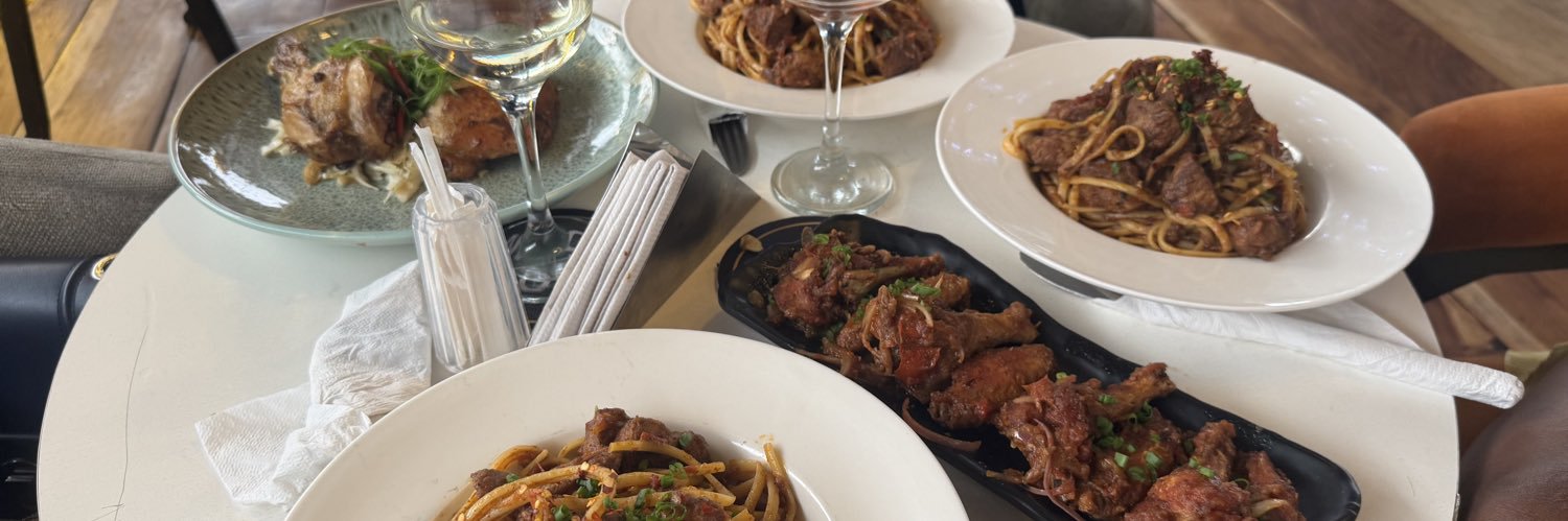 DunderMifflin, this is Pam banner