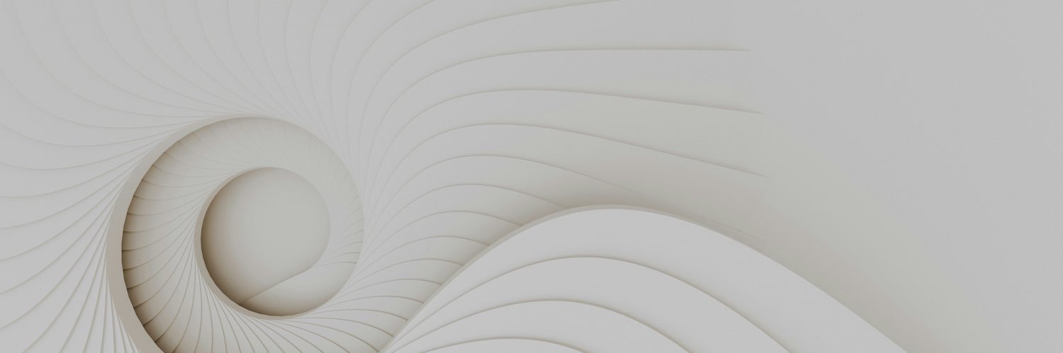 itz_wole's profile banner image