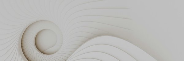 itz_wole Profile Banner