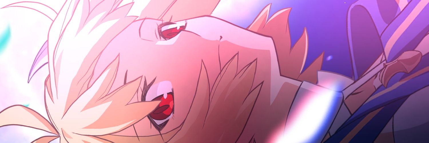 between2and3's profile banner image