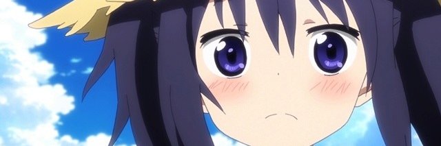 KirieLewd's profile banner image