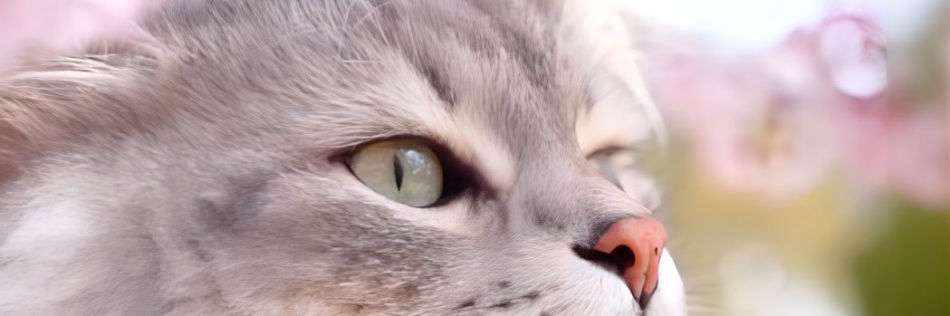 ❤️‍🔥 banner