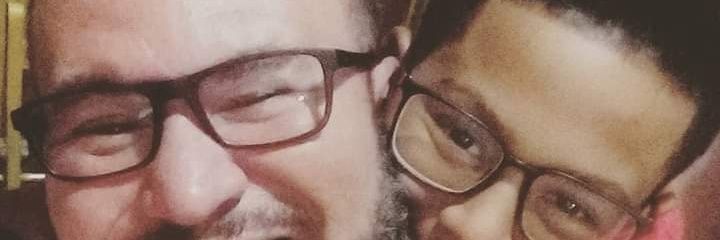 PandaRennRJ's profile banner image