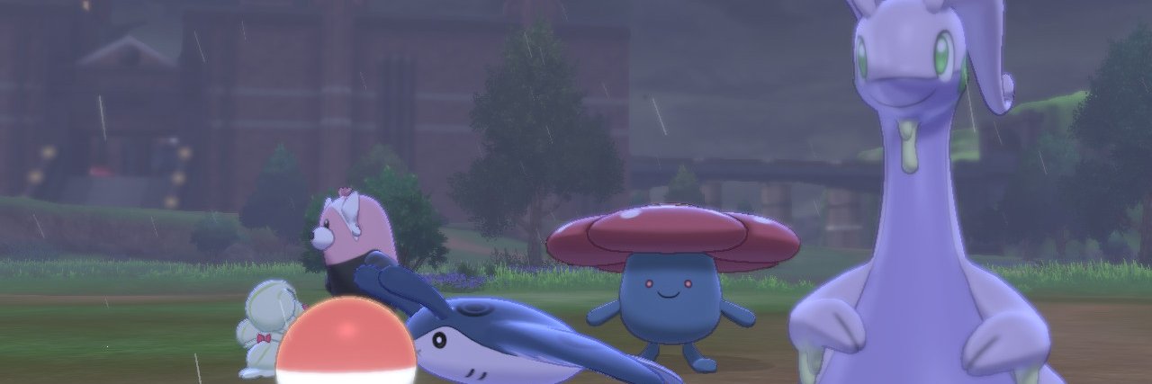 subaru353's profile banner image