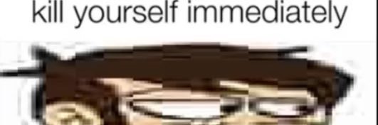 eduardo from eddsworld's banner