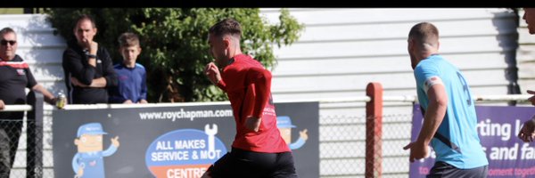 ShepsHarry Profile Banner