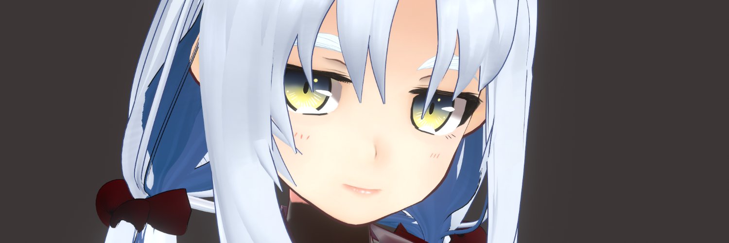 gp_kids's profile banner image