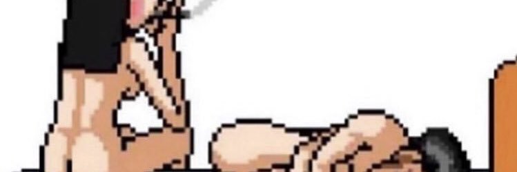 vomercon's profile banner image