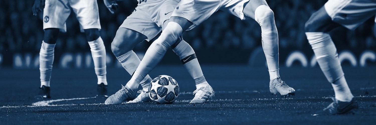 Stryktipspodden banner