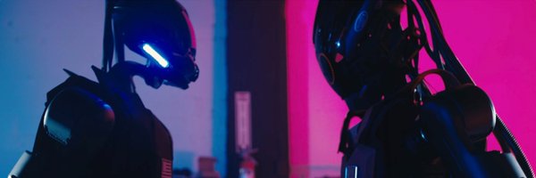 cixliv Profile Banner