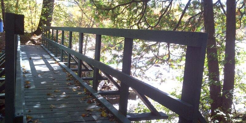Kae37's profile banner image