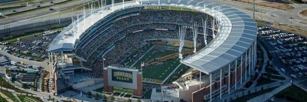 lancebu Profile Banner