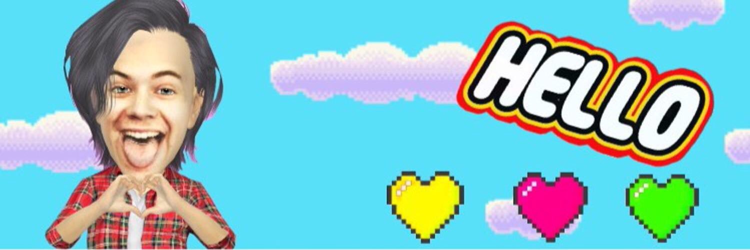 eri100212's profile banner image