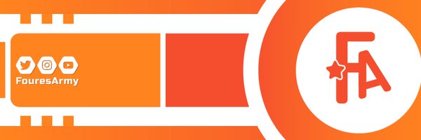FouresArmy Profile Banner