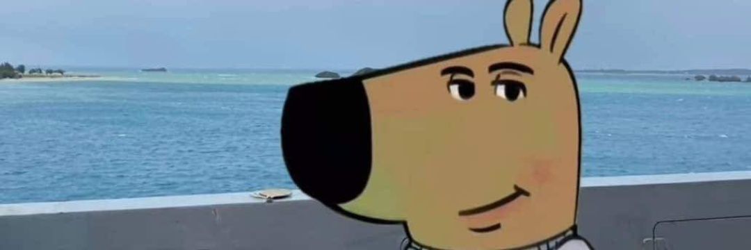 LOLOPACS's profile banner image