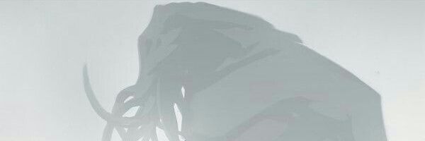 RayAlva43094555's profile banner image